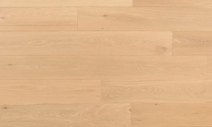 Parquet New York 190 Sunset - vernis mat UV - NEW 190-1819