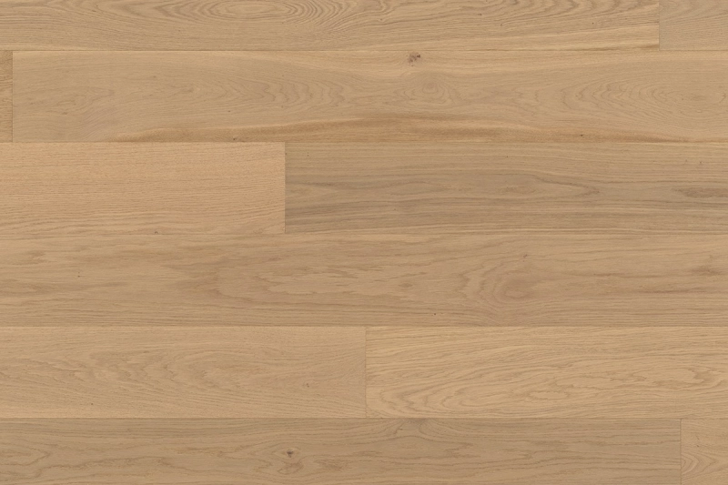 Parquet New York 190 Invisible - vernis mat - NEW 190-1817-PEFC 19x190cm