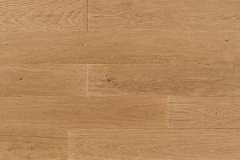Parquet Narvik 190 Chamois - huilé - NARV 190-976 19x190cm