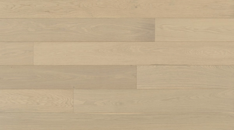Parquet Abisko 190 Frost - vernis mat - ABI 190-993 19x190cm