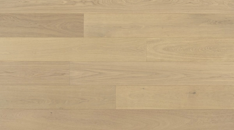 Parquet Abisko 190 Invisible - vernis mat - ABI 190-1817 19x190cm