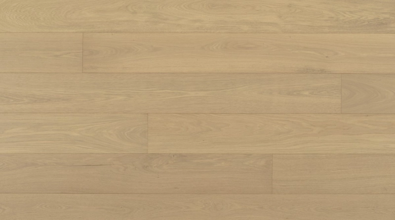 Parquet Abisko 190 Piceno - vernis mat - ABI 190-992 19x190cm