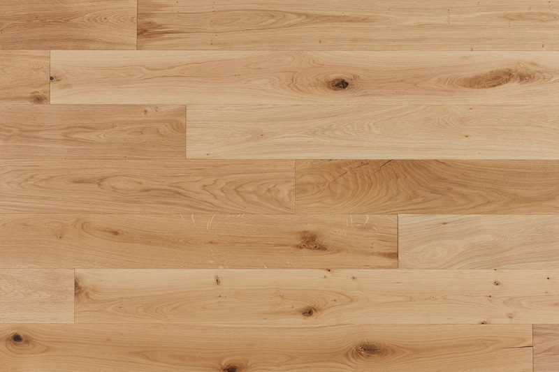 Parquet Alta 150 Natural - huilé - ALT 150-110 15x190cm