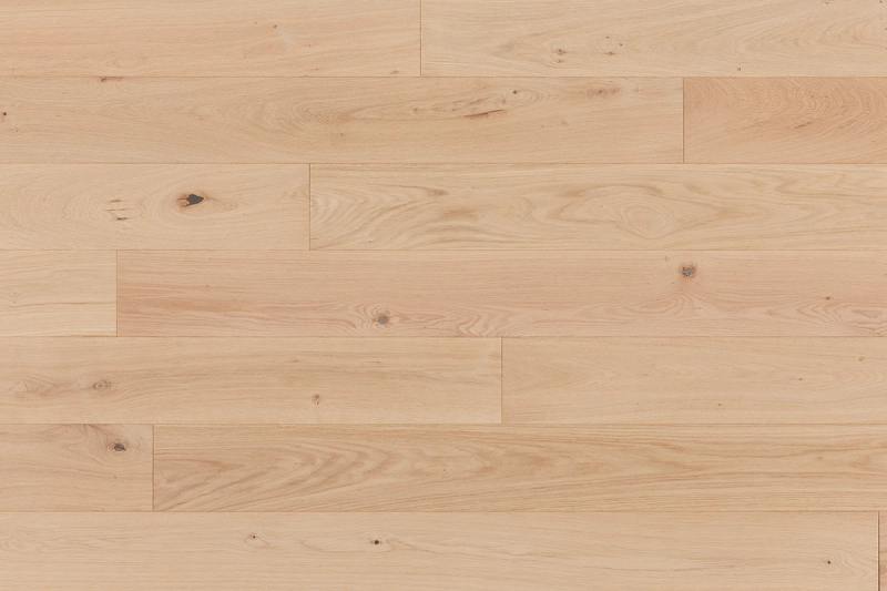 Parquet Alta 150 Invisible - huilé - ALT 150-1817 15x190cm