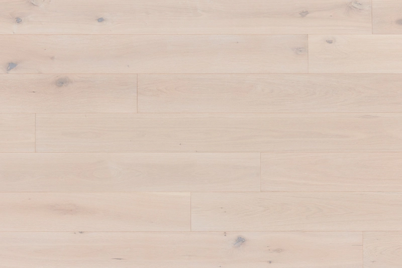 Parquet Alta 150 Mont Blanc - huilé - ALT 150-956 15x190cm