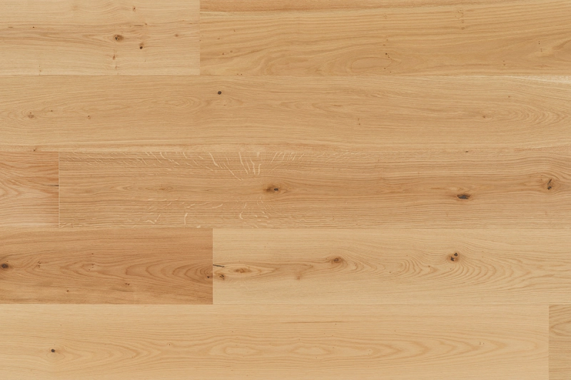 Parquet Alta 190 Natural - huilé - ALT 190-110 19x190cm