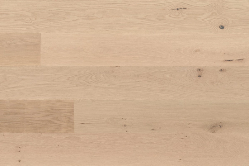 Parquet Alta 190 Invisible - huilé - ALT 190-1817 19x190cm