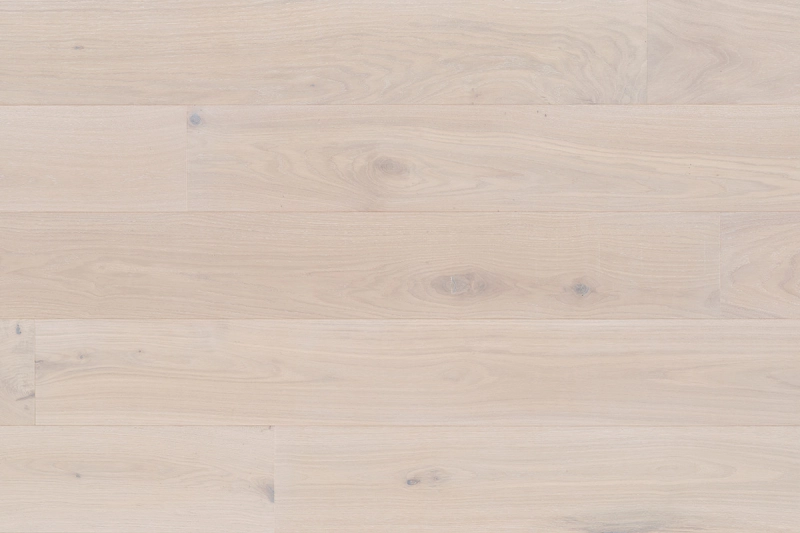 Parquet Alta 190 Mont Blanc - huilé - ALT 190-956 19x190cm