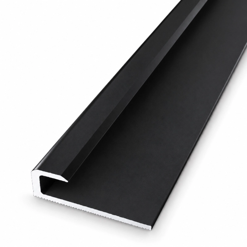 Noir mat