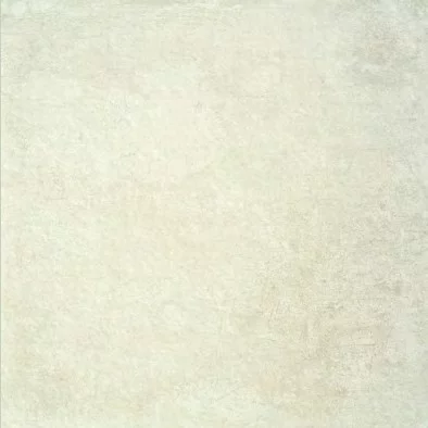 Carrelage Lorraine Sand 100X100CM