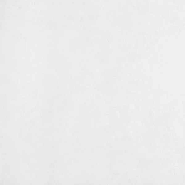 Carrelage Land Blanco 60x60cm rectifié