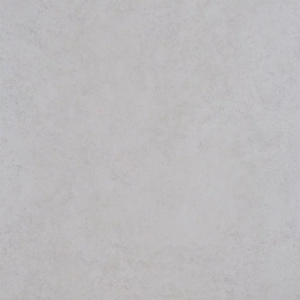 Carrelage Land Perla 60x60cm rectifié