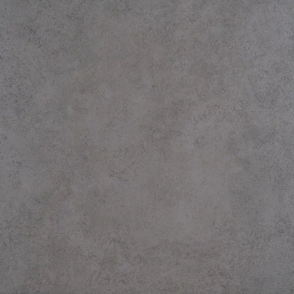 Carrelage Land Marengo 60x60cm rectifié