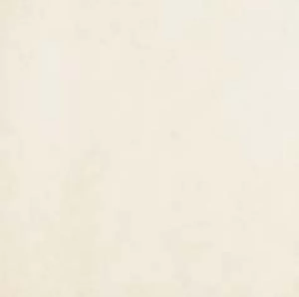 Carrelage Land Ivory 60x60cm rectifié