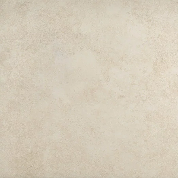 Carrelage Land Crema 60x60cm rectifié