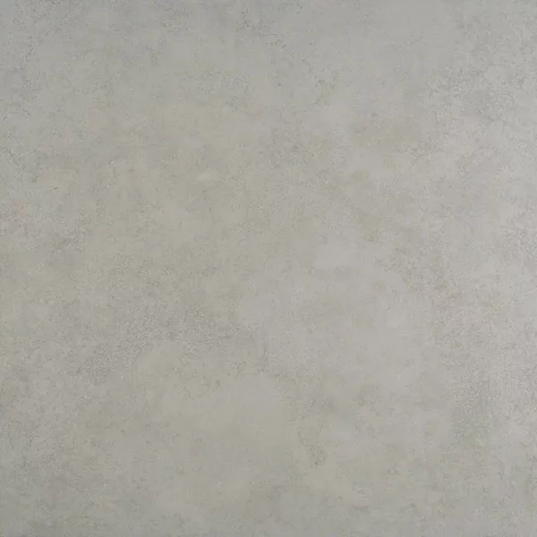 Carrelage Land Gris 120x60cm rectifié