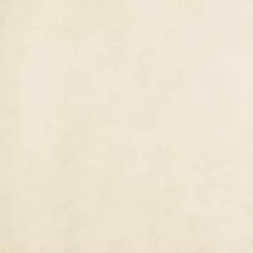 Carrelage Land Blanco 120x60cm rectifié