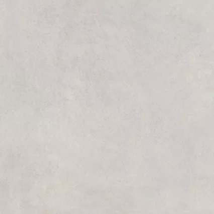 Carrelage Meier Light Mat 60x60cm Rectifié