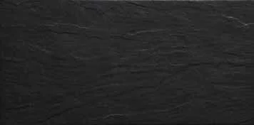 Carrelage Pizarra 30x60 noir