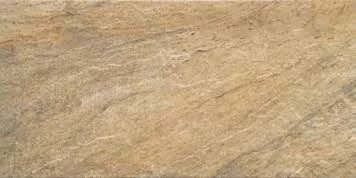 Carrelage Pizarra 30x60 beige