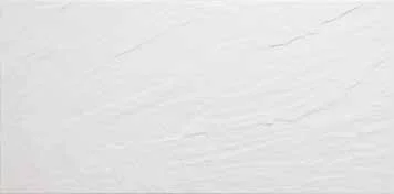 Carrelage Pizarra 30x60 blanco