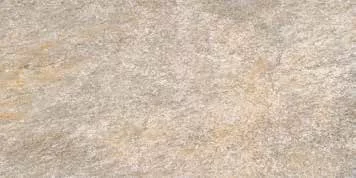 Carrelage Pizarra 30x60 veleta