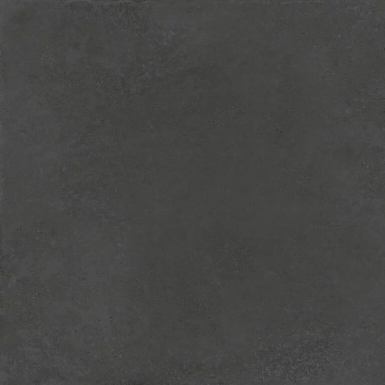 Carrelage Midtown antracite Mat 60x60cm Rectifié