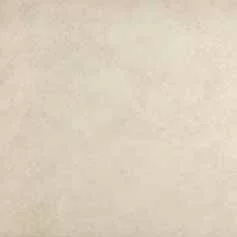 Carrelage Land Crema 120x60cm rectifié