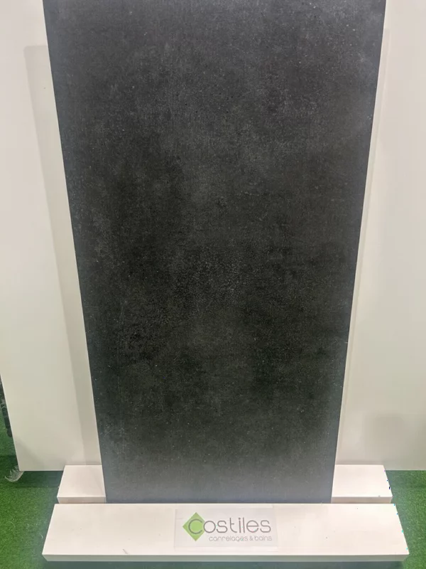 Carrelage Marshall 120x60cm rectifié