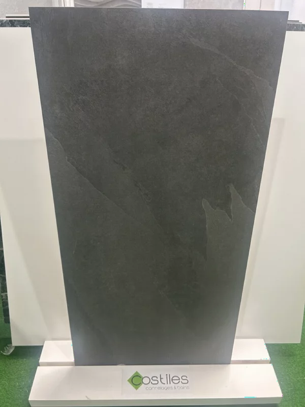 Carrelage Drach 120x60cm rectifié