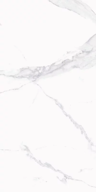 carrelage brillant Agadir VL-1565 - 60x120cm