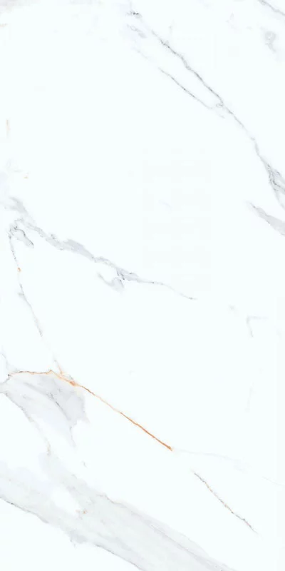 carrelage brillant Corfou VL-1522 - 60x120cm