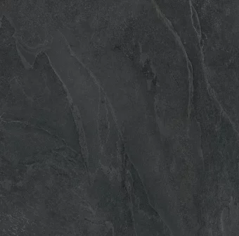 Carrelage Ardesia black 60x60cm