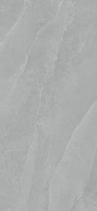 Carrelage Ardesia grey 30x60cm