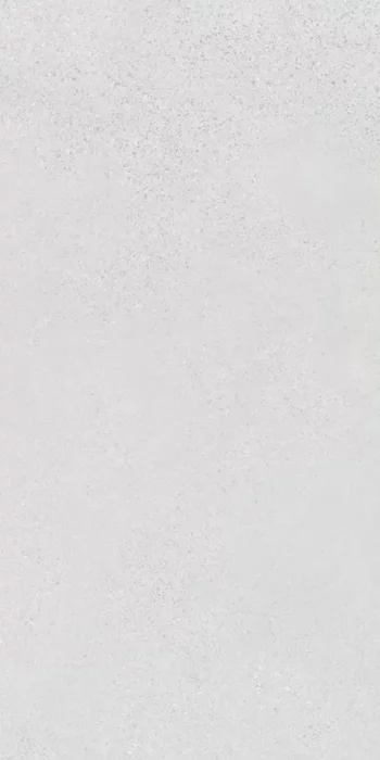 Faïence Contract white 30x60cm