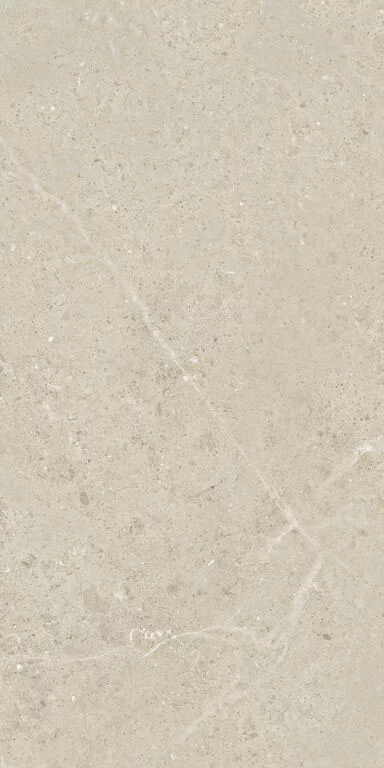 Faïence Norwich sand 30x60cm