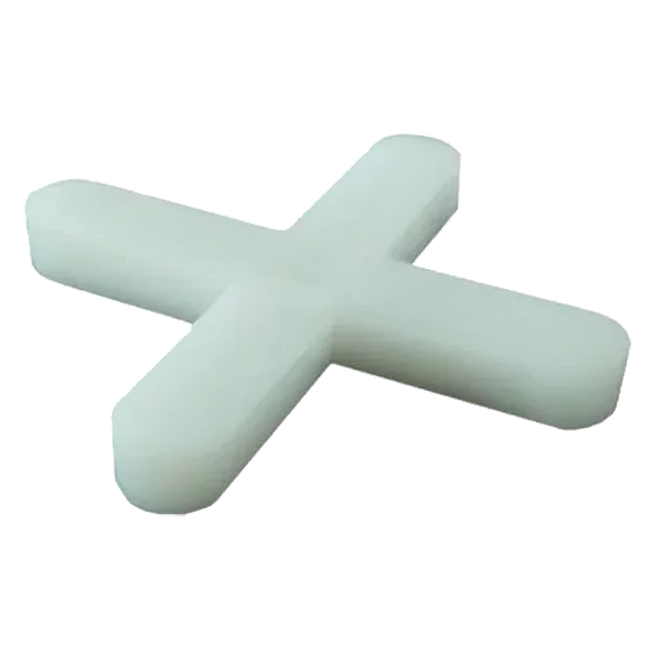 Croisillons 5 mm - 250pcs