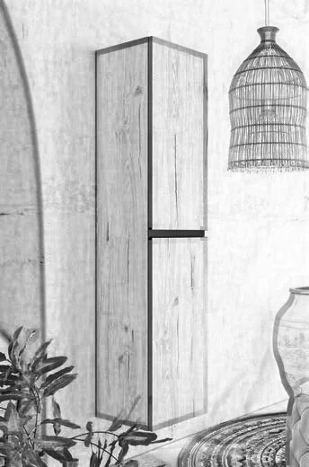 Catalogue Armoire de salle de bain