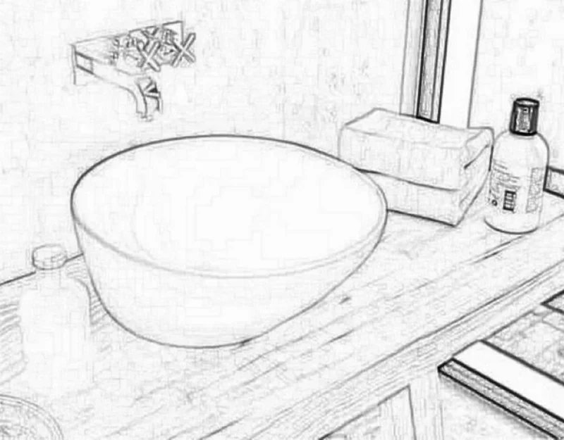 Catalogue Vasque à Poser