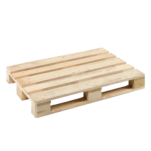 Consigne Palette - informations spécifiques