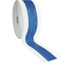 Natte bande de renfort d'étancheité 12cm-10ml  Ottochemie