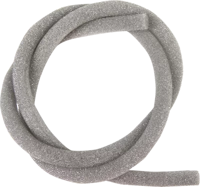 Fond de joint - OTTOCORD PUR-H-B3 - 10mm - longueur 5x1m