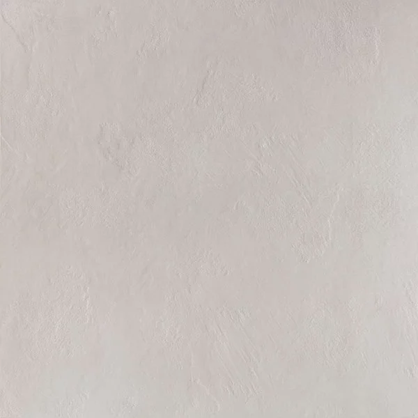 Carrelage finition naturelle Newton white