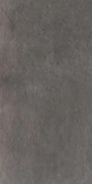 Carrelage finition naturelle Newton Graphite