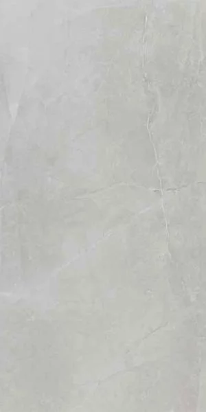 Carrelage Slabs Perla naturel