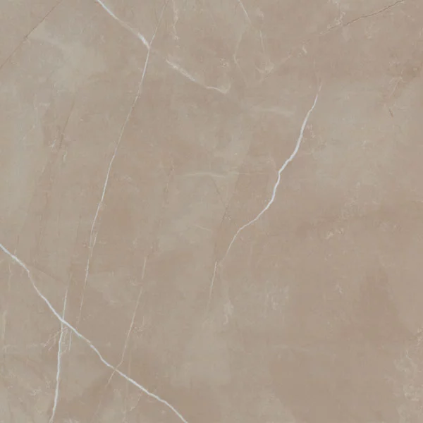 Carrelage poli Slabs Nude