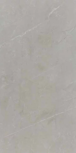 Carrelage Slabs Gris Naturel