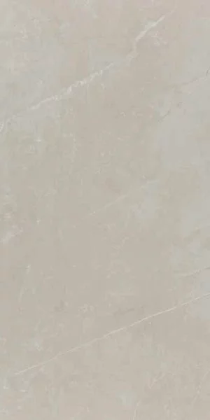 Carrelage Slabs Marfil Naturel