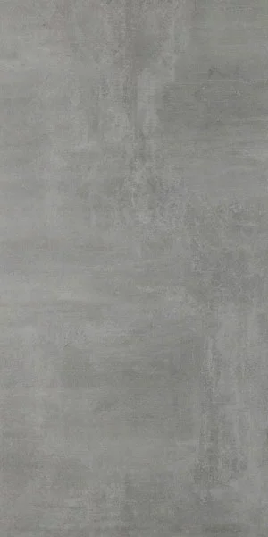 Carrelage aspect beton Baltimore gris