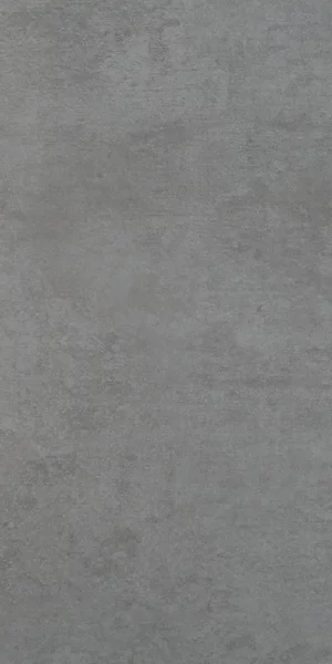 Carrelage Norwich Gris mat